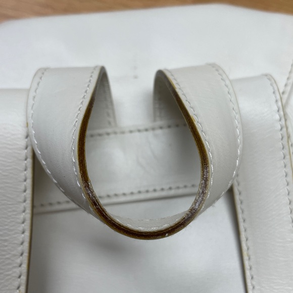 Small backpack - Picture 13 of 16